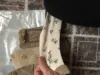 Изображение товара 5