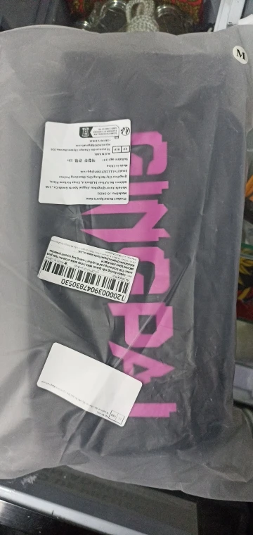 리뷰 사진