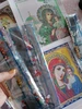 Изображение товара 4
