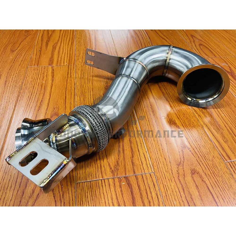 kungfu-rendimiento-ss304-3-5-3-0-m256-motor-2018-3-0-t-amg-gt50-gt53-jpg