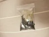 Изображение товара 1