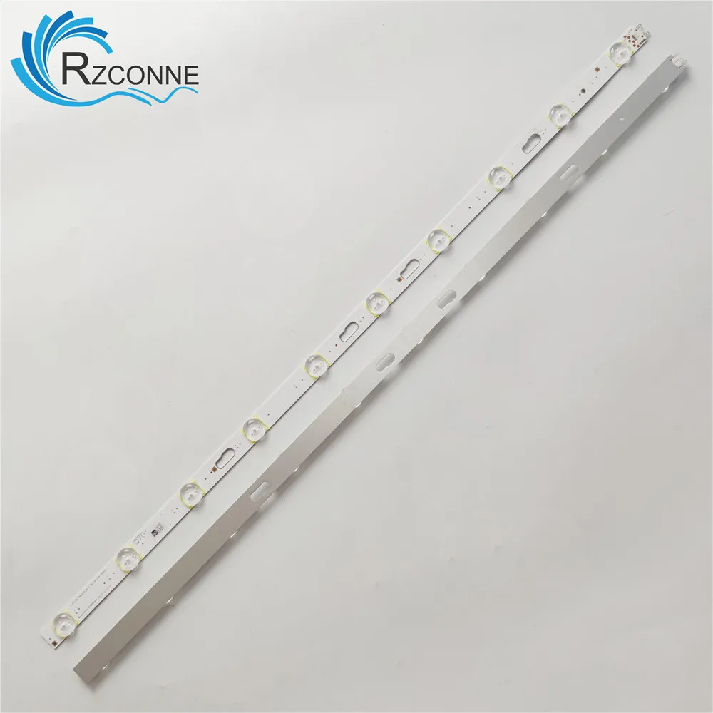 LED Ʈ Ʈ , QE55Q700TAT QN55Q80RAF Q700T VQ70 V9Q7-550SM0-R0 BN96-51819A 48093A 48131A LM41-01017B, 10 