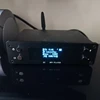 Изображение товара 3