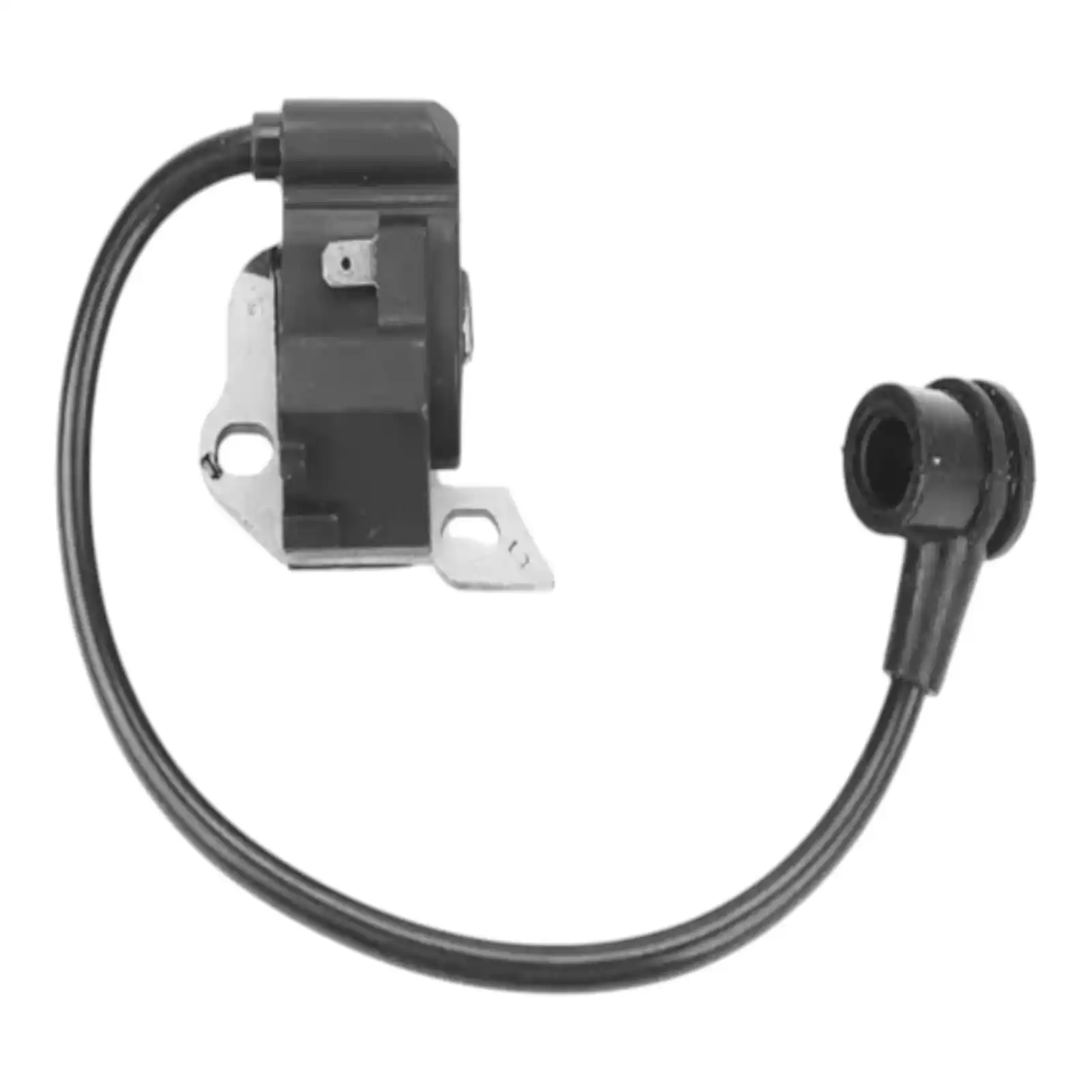 RAOSA Bobina de encendido para Sthil Ms210 Ms230 Ms250 Sr400