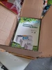 Изображение товара 2
