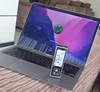 Изображение товара 1