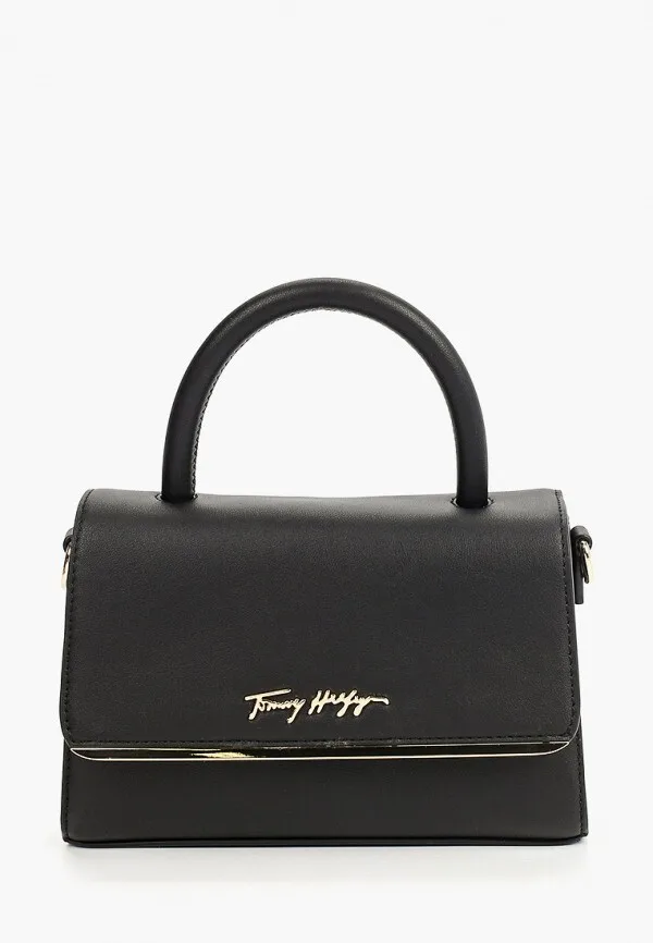 Tommy Hilfiger bag