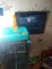 Изображение товара 1