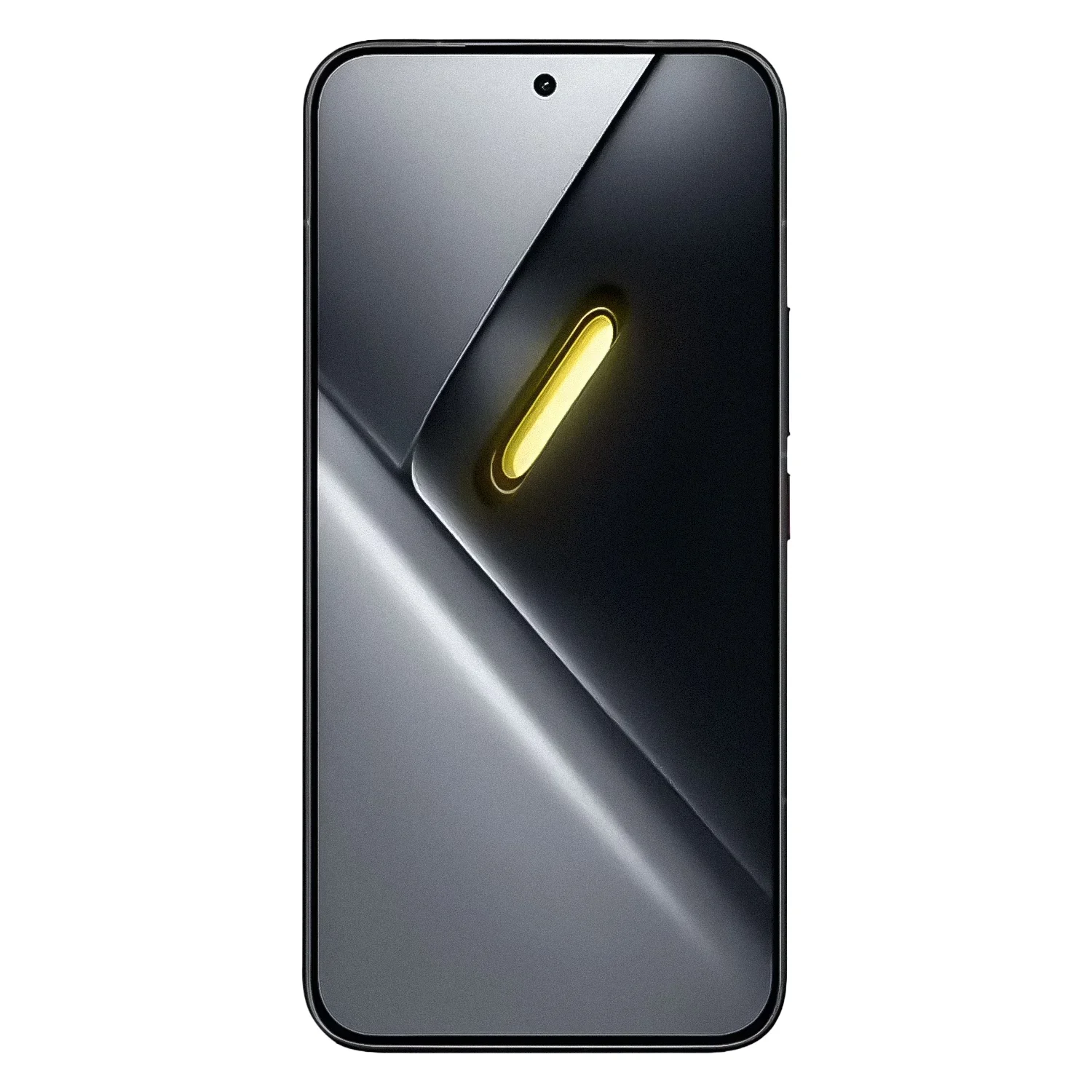 Xiaomi POCO X8 Pro 5G NFC Dimension 8500-Ultra 512GB 8GB RAM 6.59 "50 + 8MP 20MP (Global)