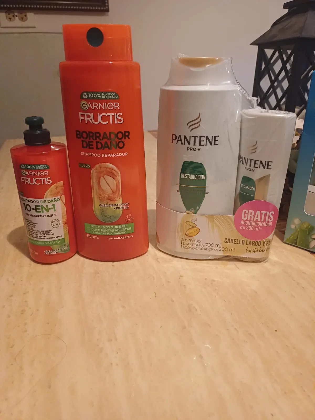 Women's Anti-Blue Light Glasses photo review