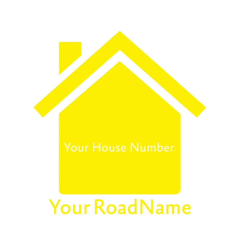 QT14130Yellow