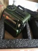Изображение товара 3