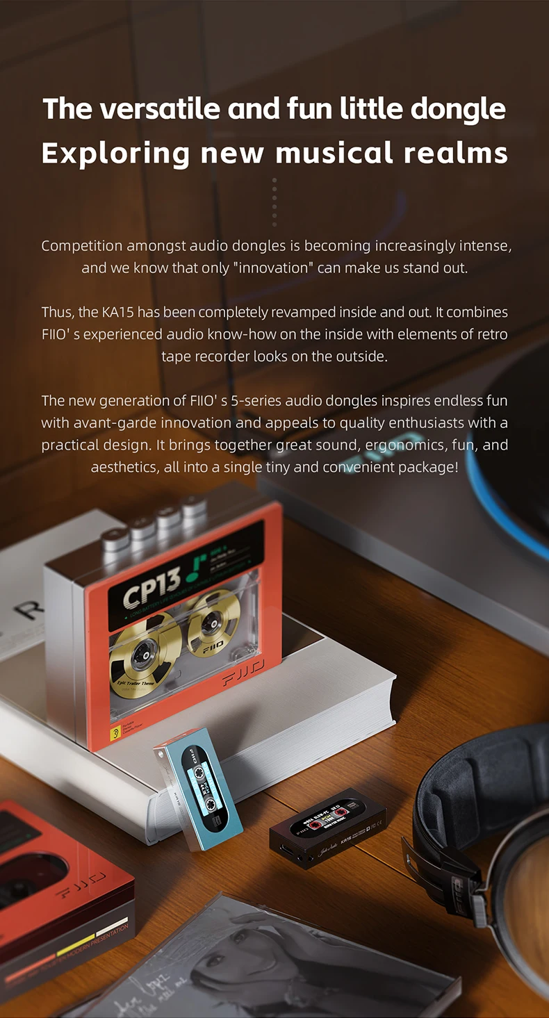 FiiO KA15 117 Affeac22e38b64e6eba6be44b27411930z