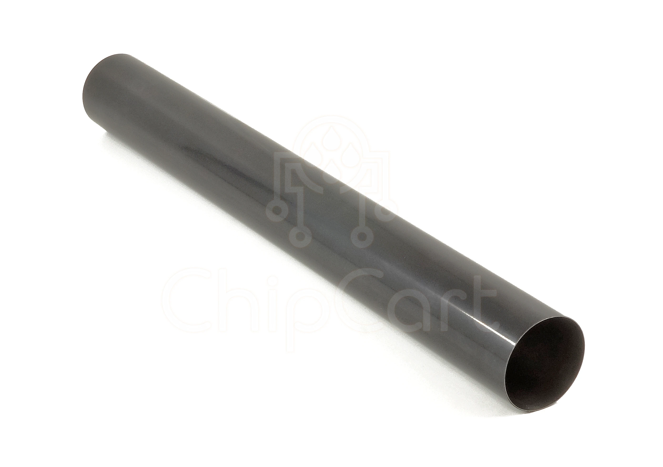 Печка fk-1150. Kyocera ecosys p2235dn. Термопленка (п) для kyocera ecosys m2040. P2040 термопленка. Термопленка kyocera.