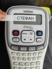 Изображение товара 1