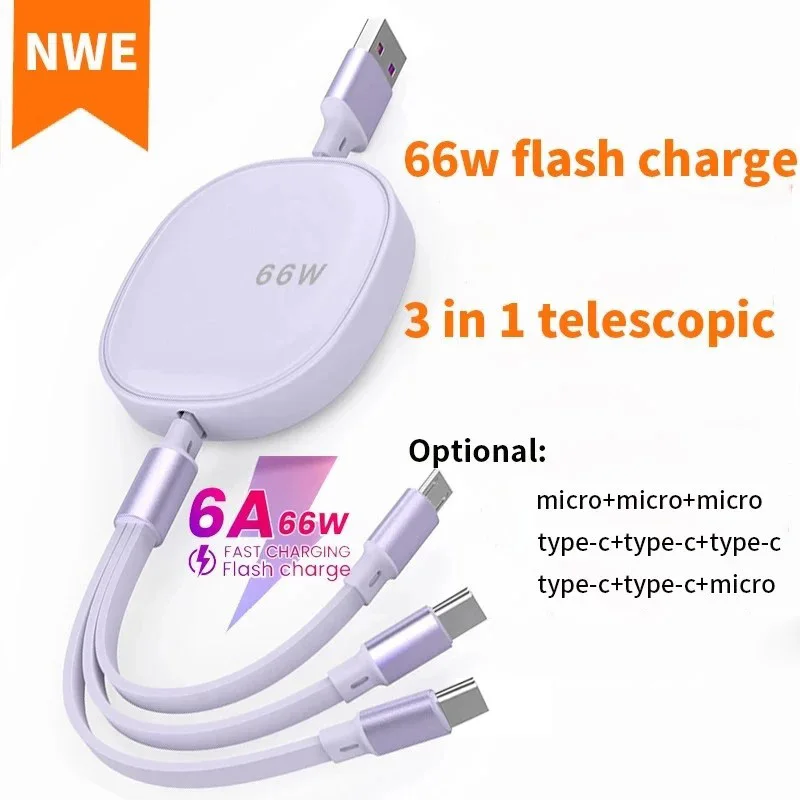 USB C Ÿ    ̺, ÷ 9 9R 8T 7 7T 6 6T 5T , 3  1, 66W