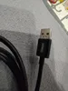 Изображение товара 5