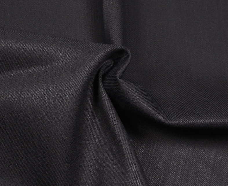 Afffd5b489e574e5bbfcd7061d103fe14z