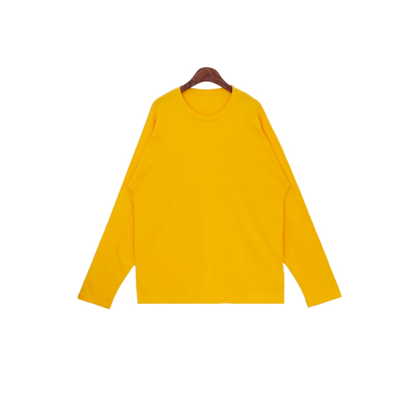 Yellow + Yellow + Yellow