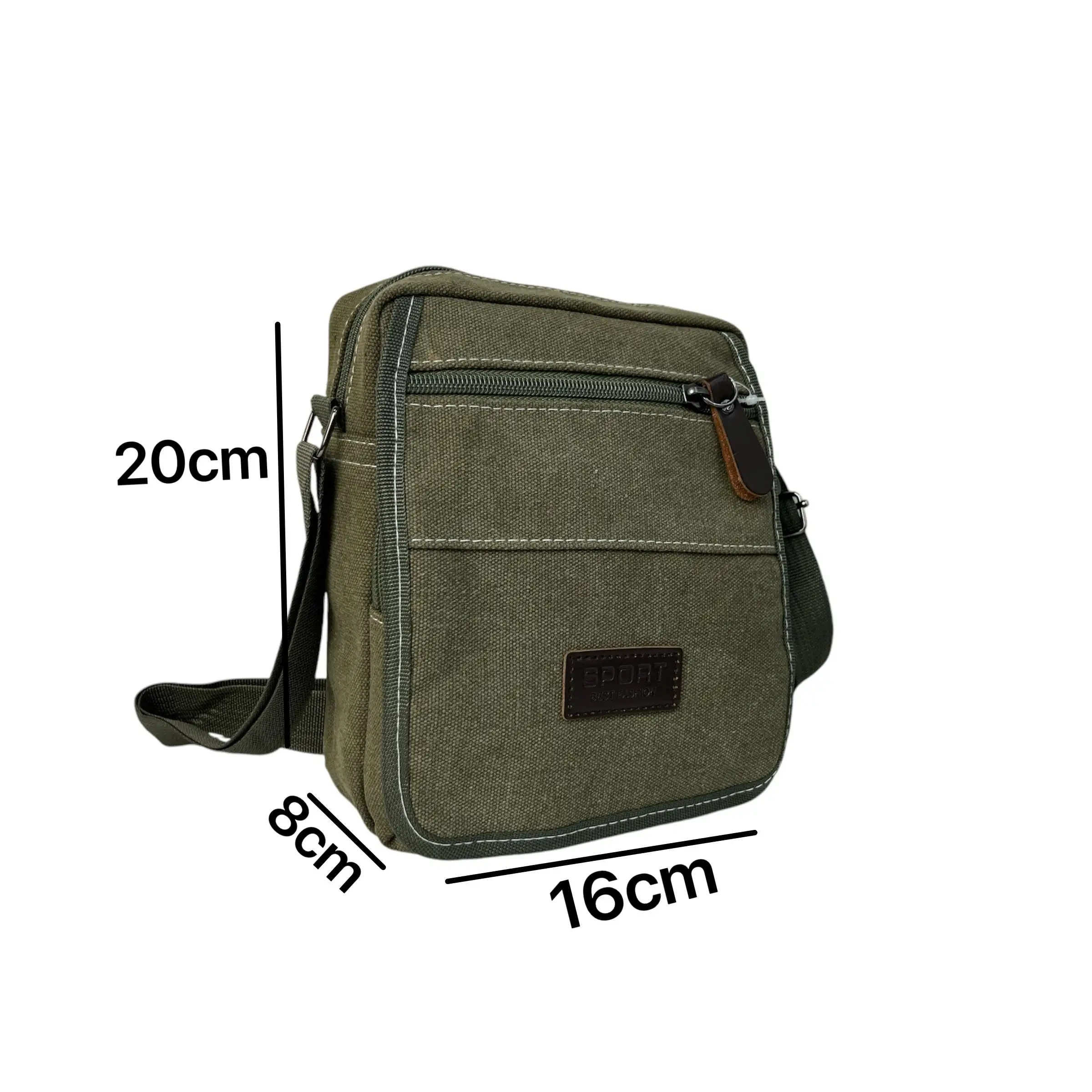 dsc-products
