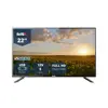 Bsl TV BSL-22112V 22 pollici FHD DLED con sintonizzatore DVBT2/DVB-C/DVB-S2 e regolatore audio 1