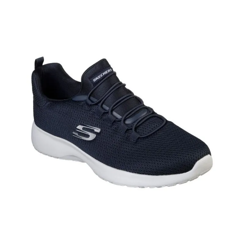 Zapatilla SKECHERS 58360 Azul para Hombre