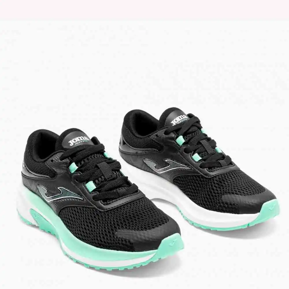 Joma Active 2601 running shoes detail view