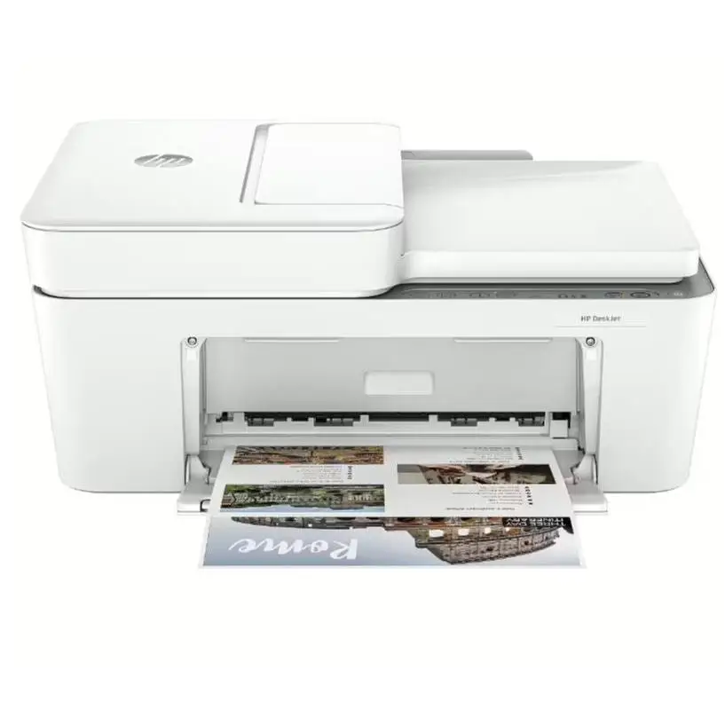 Multifunzione a colori HP Deskjet 4220e