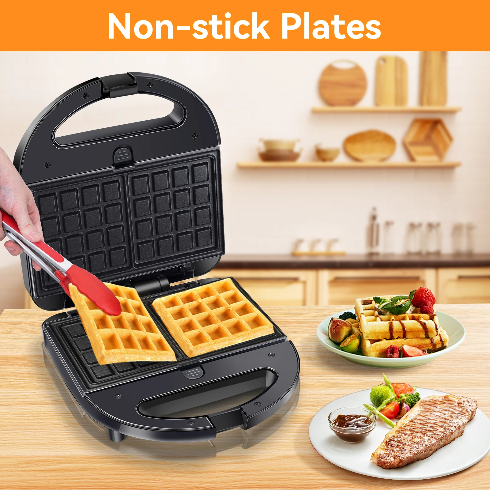 dsc-products