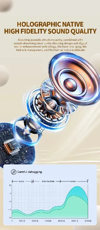 E0c02b83a28754e98b591ea693e0a13faJ.jpeg