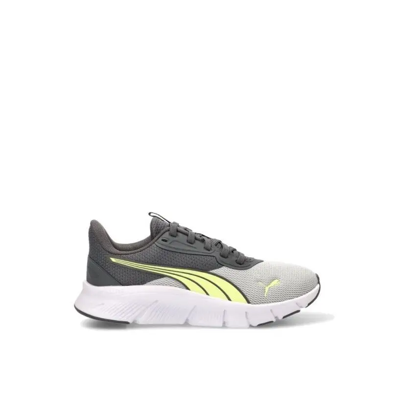 Deportivo PUMA PRISTIS 401517 gris