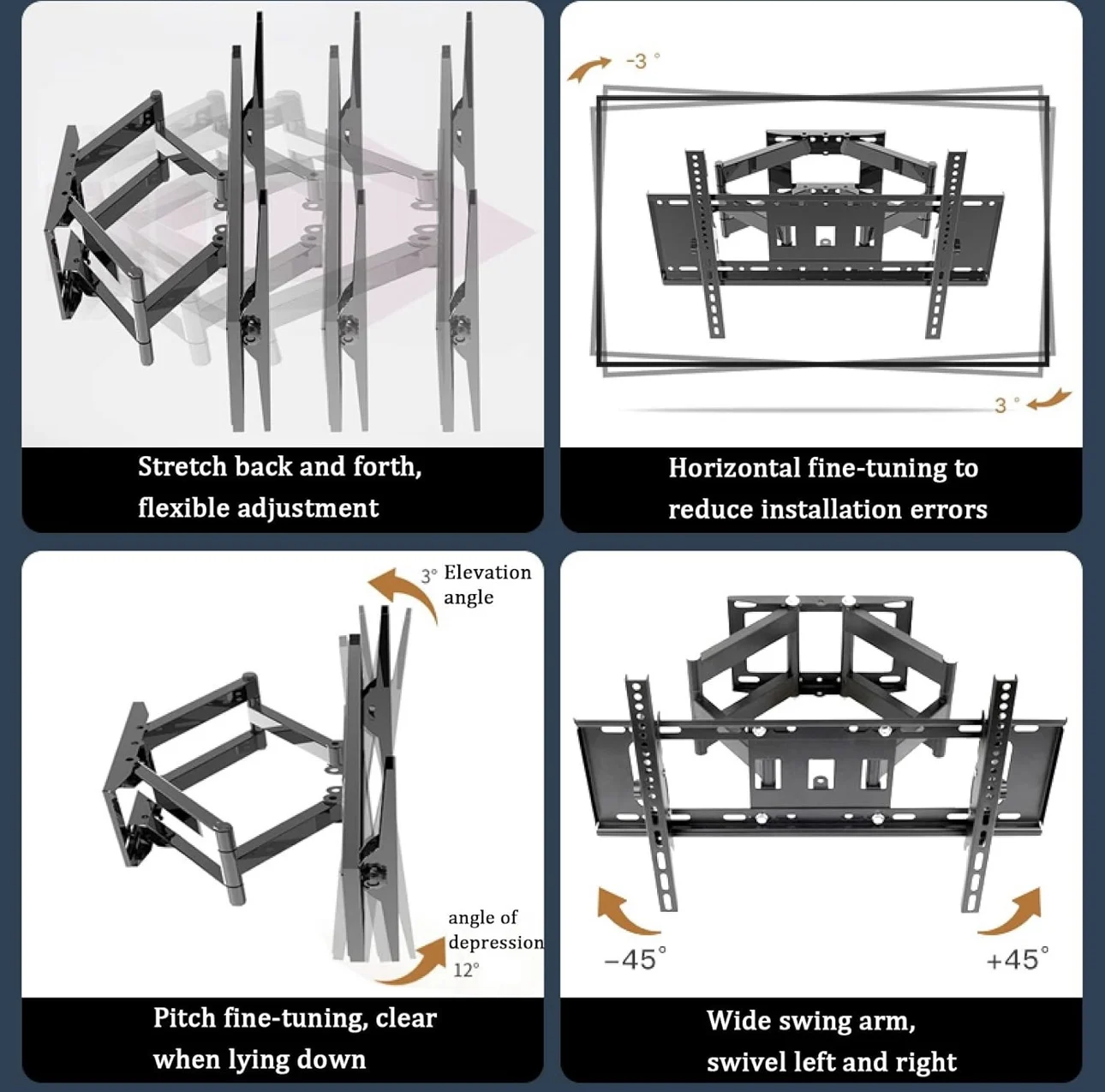 dsc-products