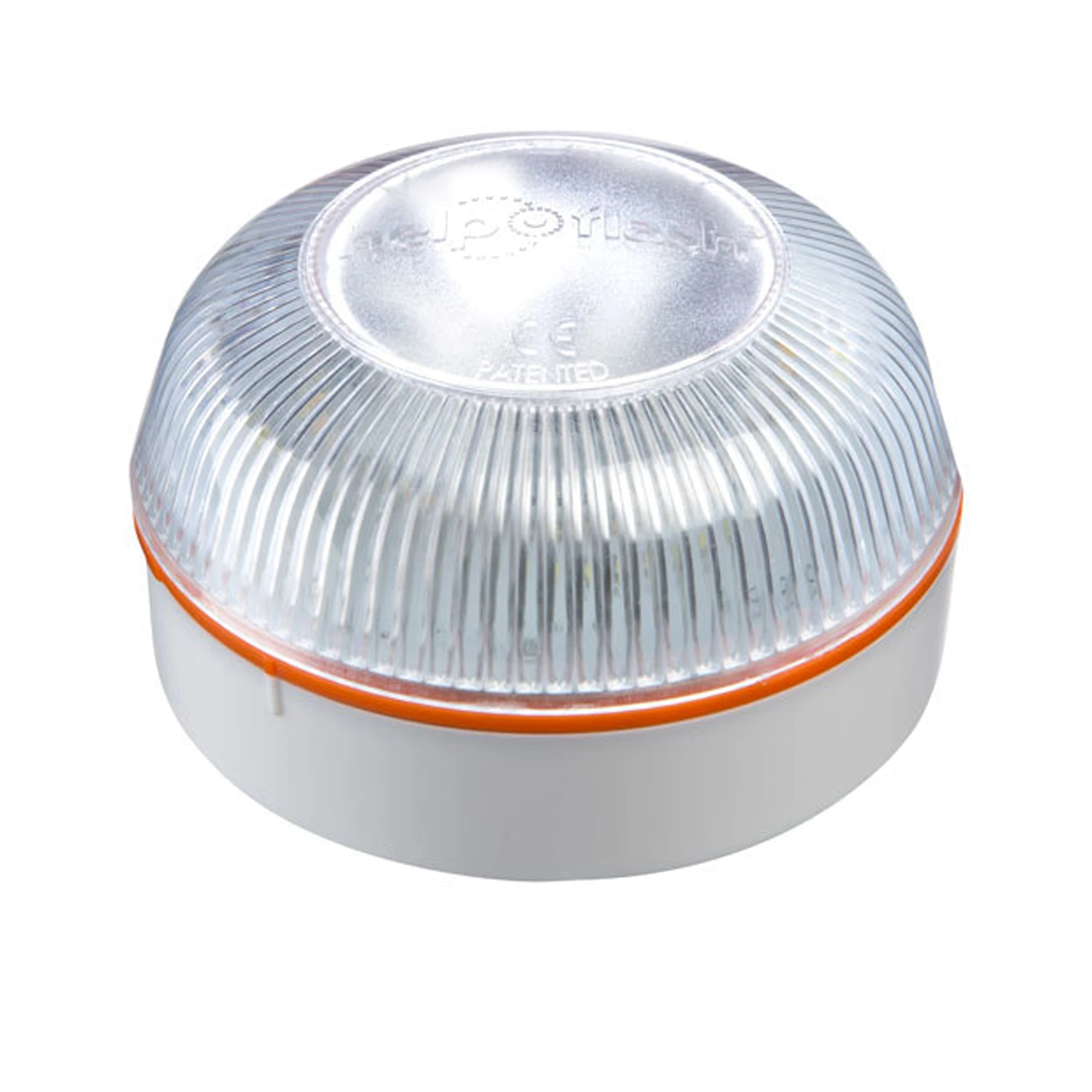 Ofertas Flash Del Dia CAR-LITE Luz De Emergencia Para Coche