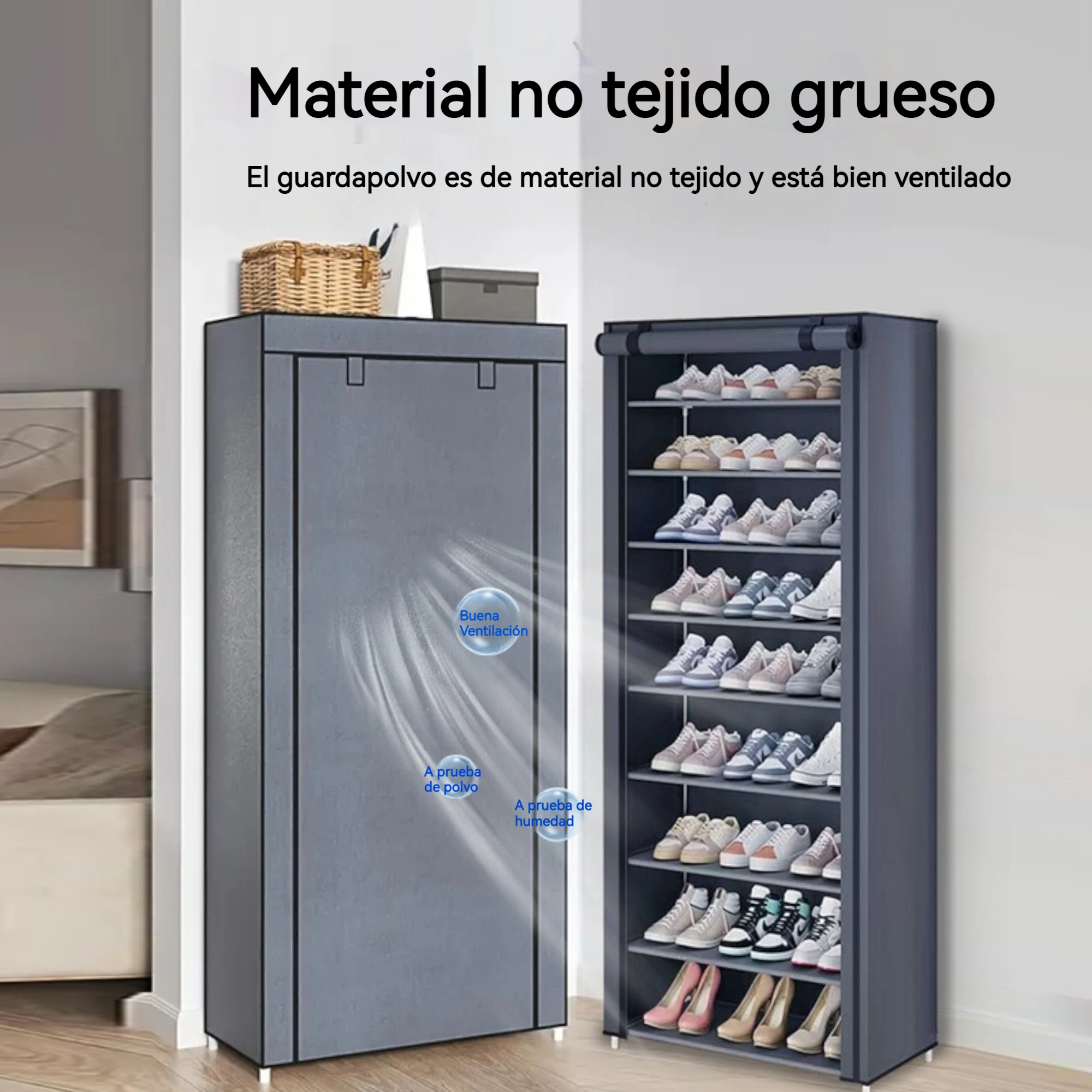 dsc-products
