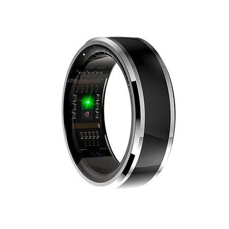 Smart Ring COOL Health: eleganza e precisione - immagine 4