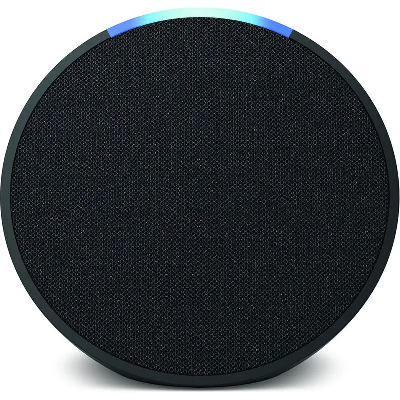 Amazon Echo Pop 1 Gen Antracita