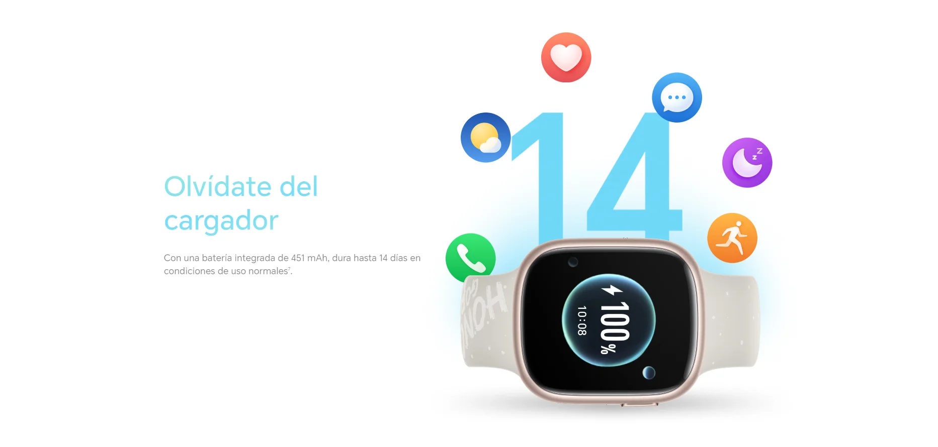 E158a7a722cd441d48556ce3d596e28cax.png