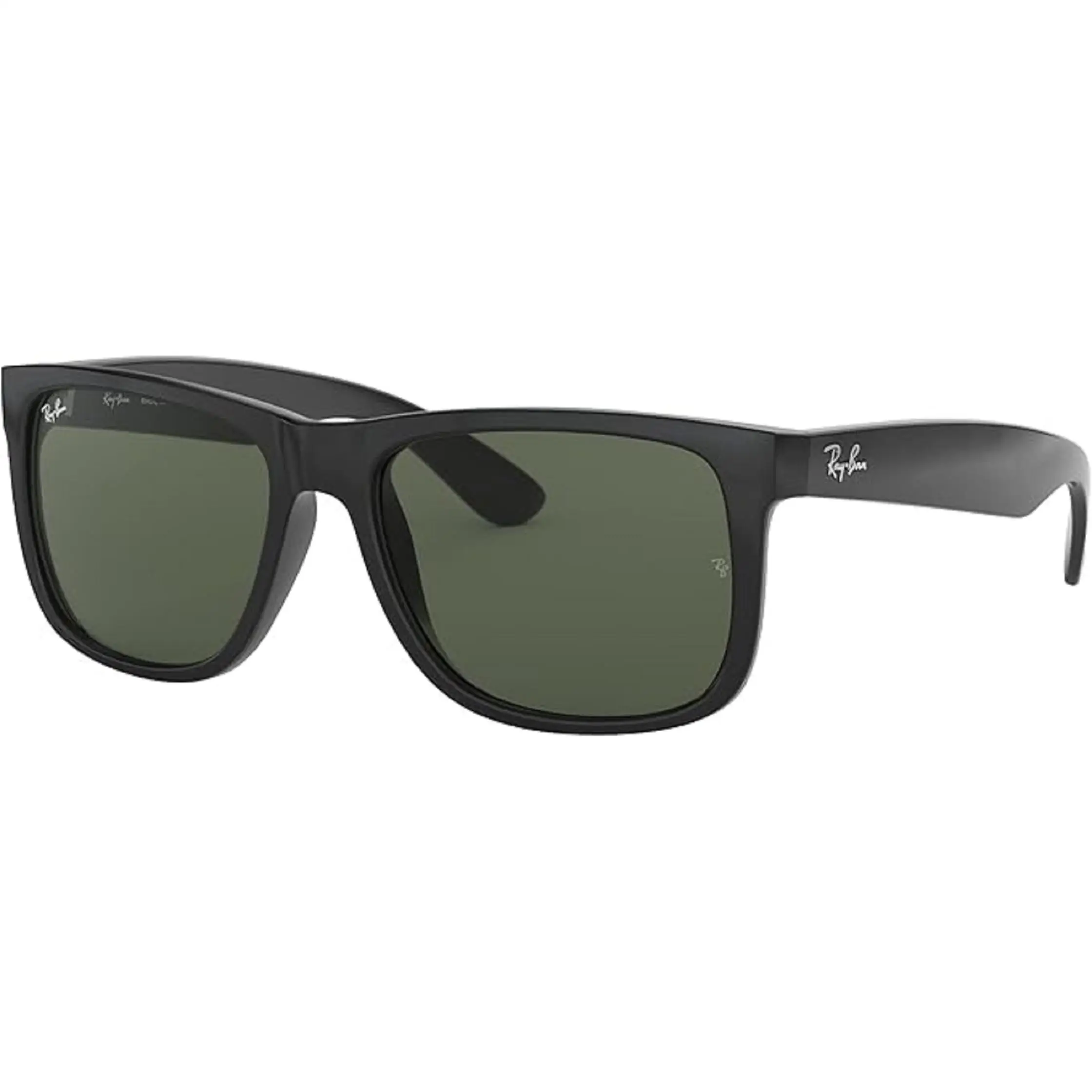 Ray-ban justin classic sunglasses, model rb4165, caliber 54; available in different colors of frames and lenses.