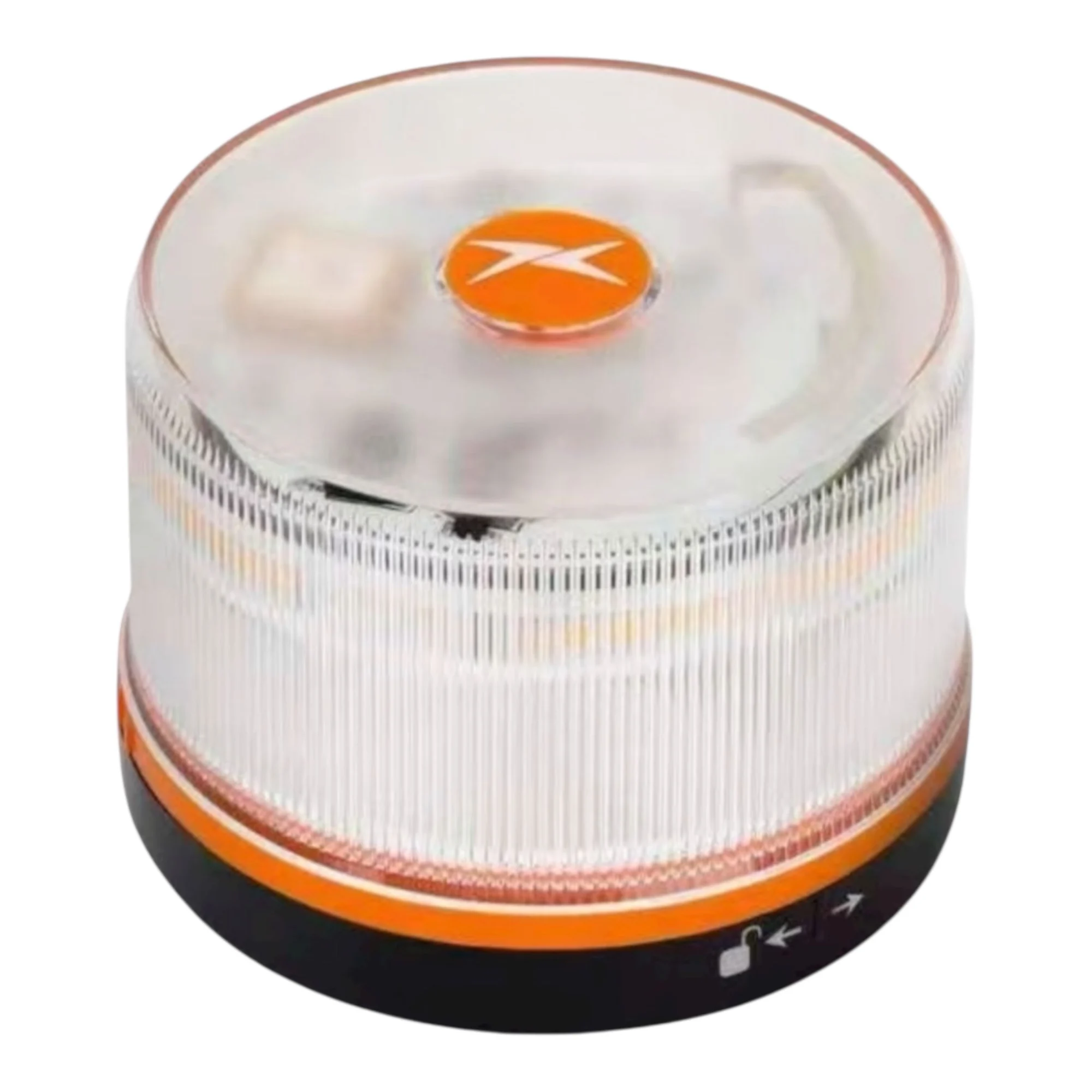 2026 latest version car emergency light approved by dgt and unlimited telefonica data until 2038, beacon v16 approved by dgt with geolocator, mandatory january 2026, light v16 with geolocation 3.0, approved by dgt 3290