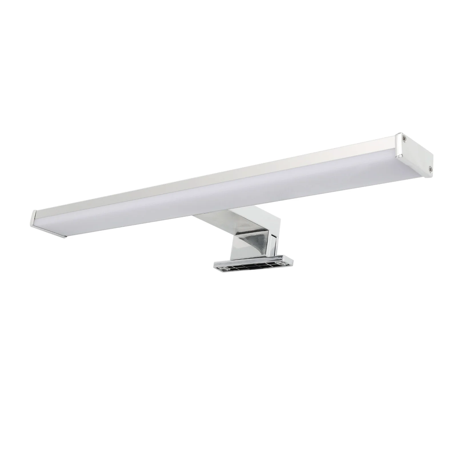 DZM1035 - - Accessori di cablaggio, Distanziali, Distanziali metallici