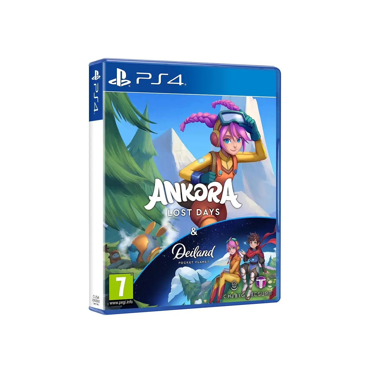 What You Need to Know About The Forest PS4: A Comprehensive Guide for ...