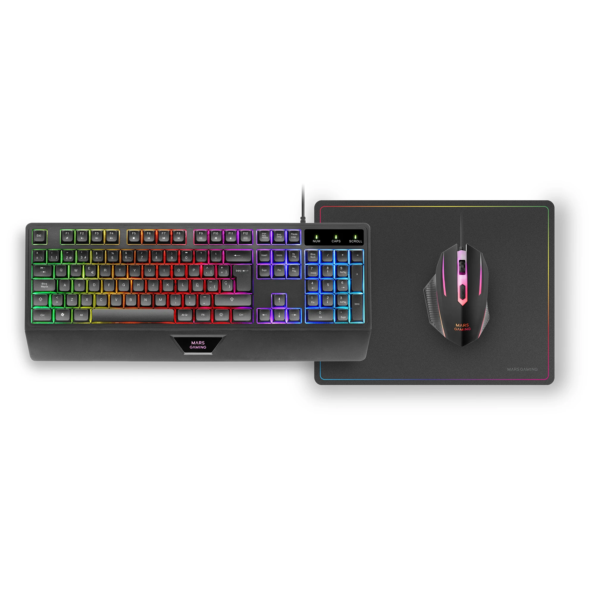 dsc-products