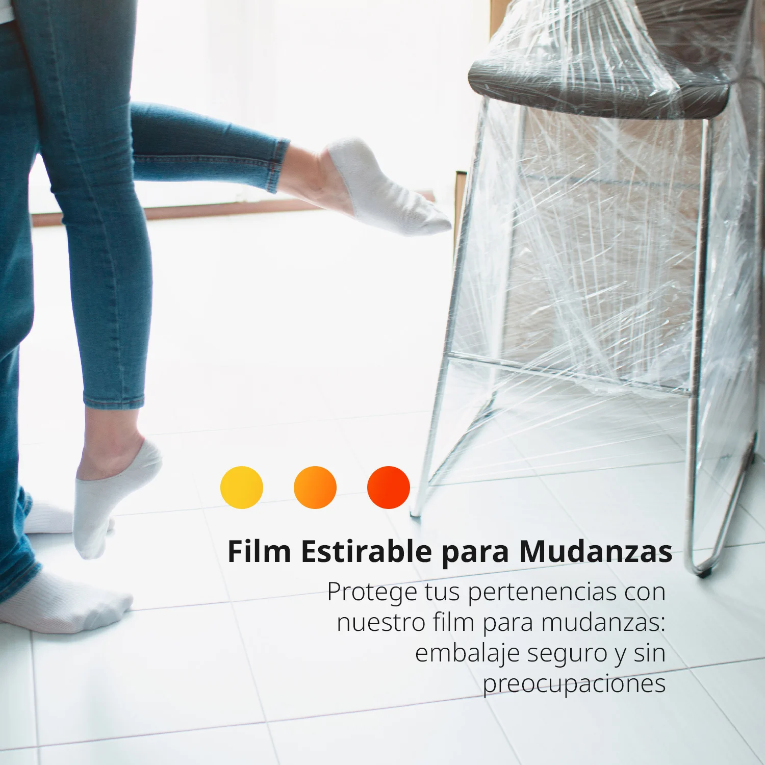 Melhores rolo de adesivo para envelopamento de móveis do Mercado