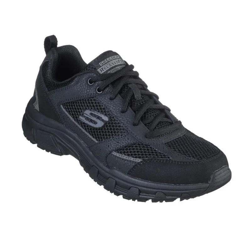 MEN SKECHER A-2518