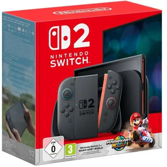 Immagine di preview della offerta