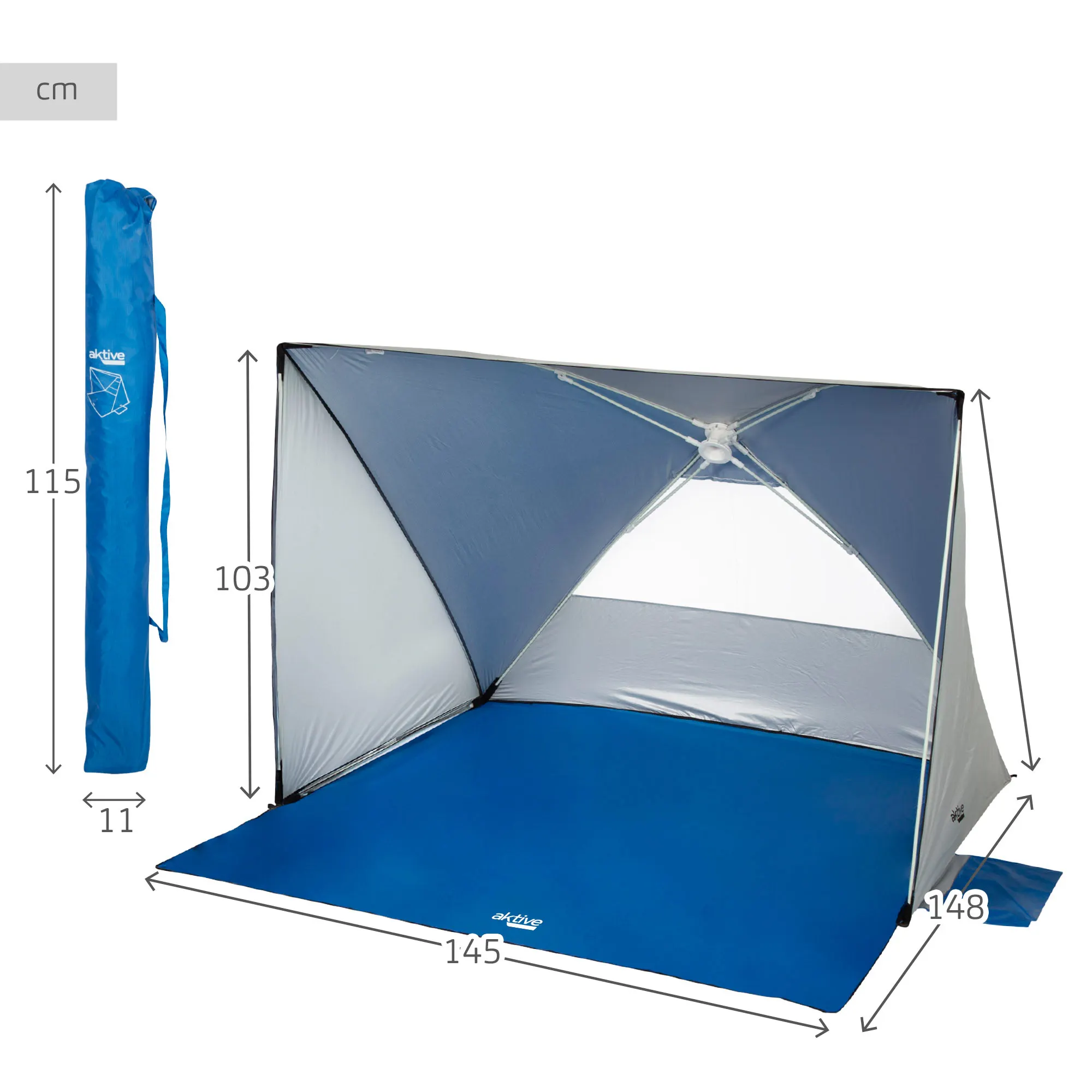 dsc-products