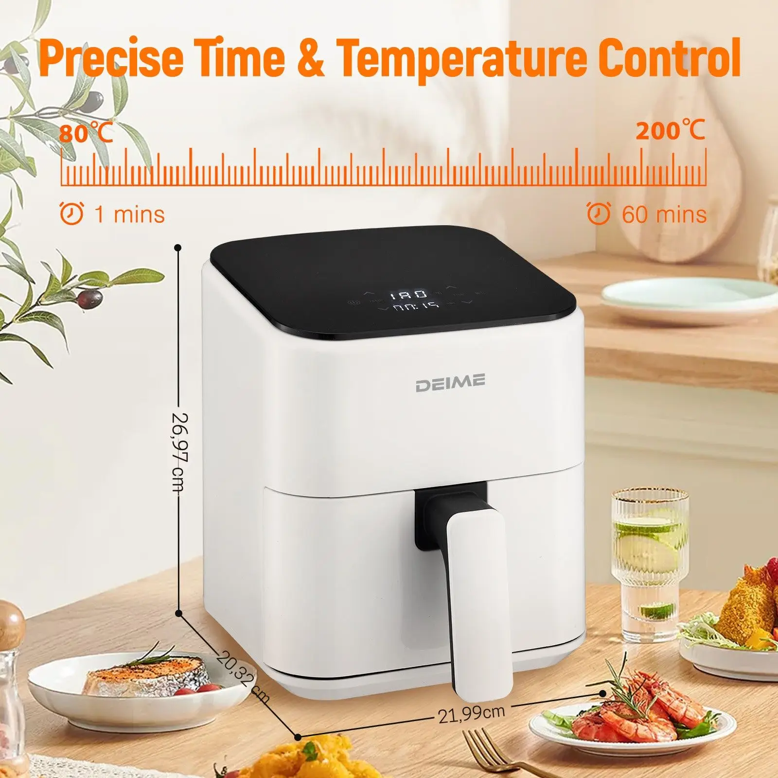 dsc-products