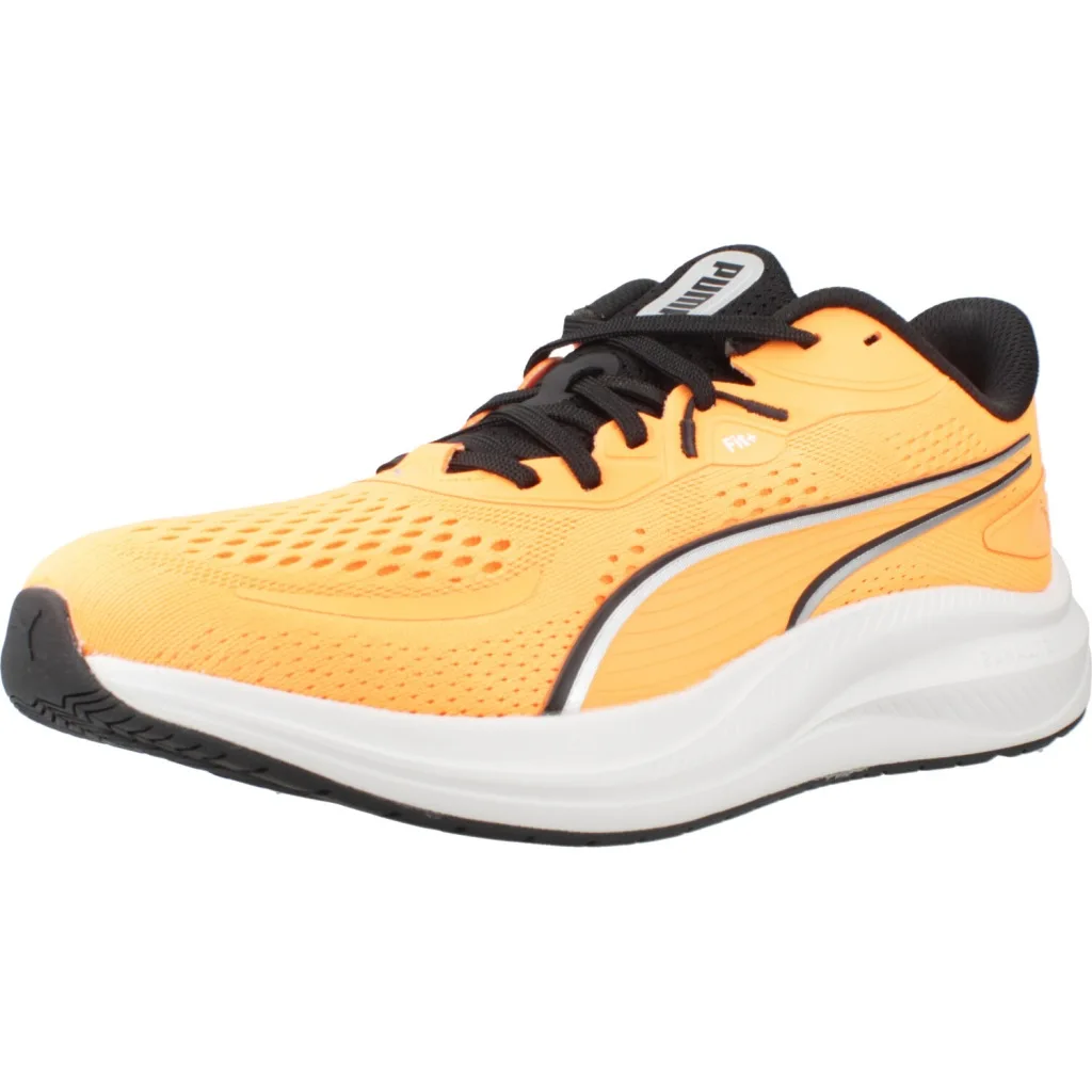 Zapatillas deportivas de Hombre Marca Puma Modelo Skyrocket Lite 2