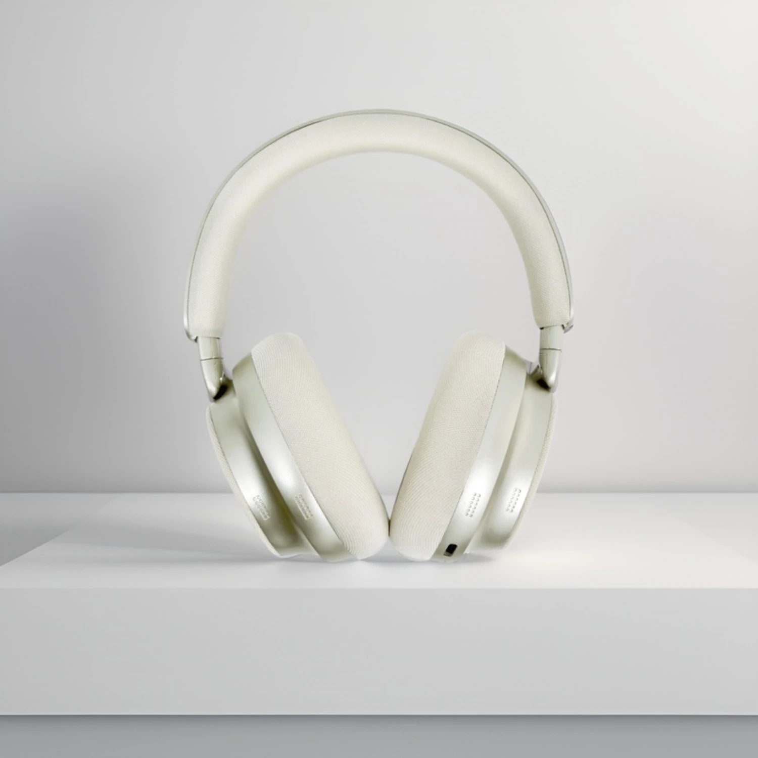 Cuffie Wireless Bluetooth Over-Ear con Bassi Potenziati e Autonomia di 40 Ore TEISCHE