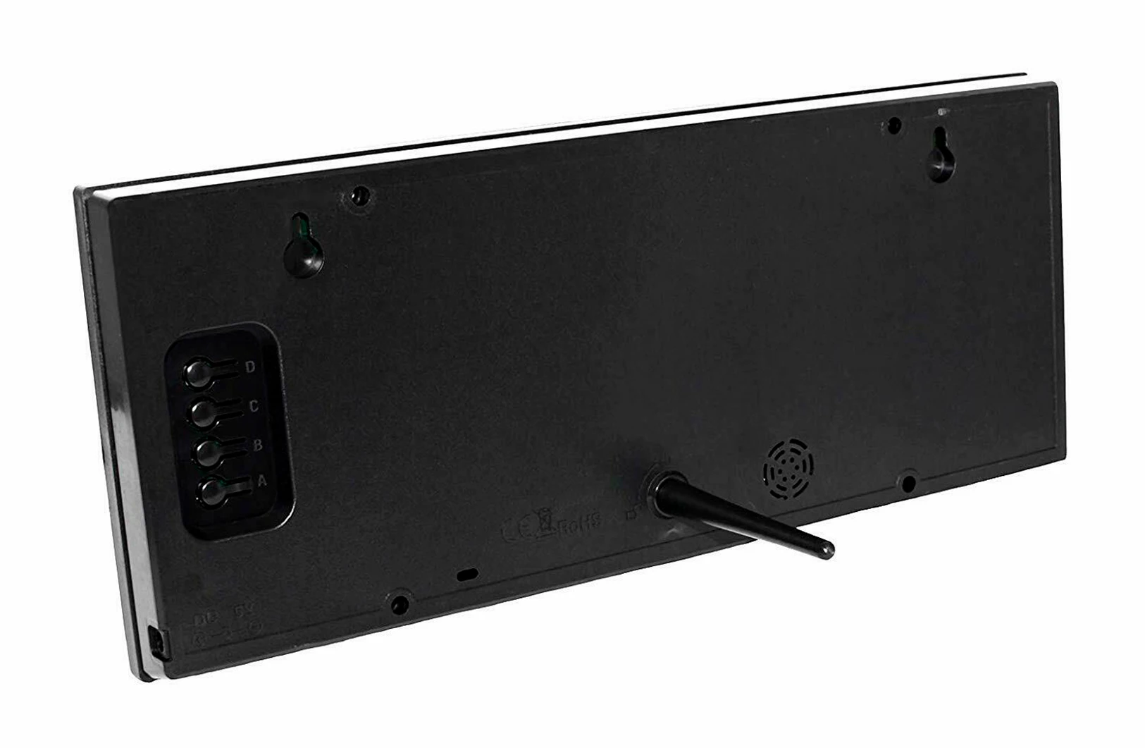 dsc-products